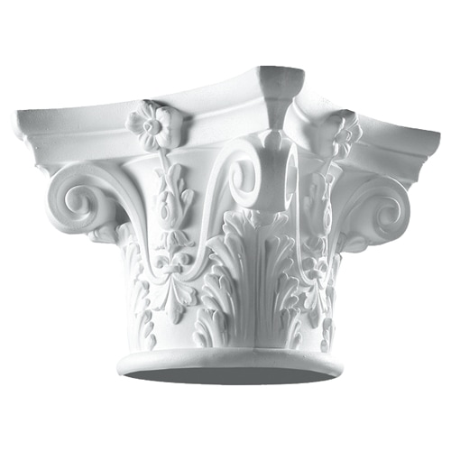 SLDC1F饤ȥ⡼ 225350350mm ʥե饤Ȳϡ