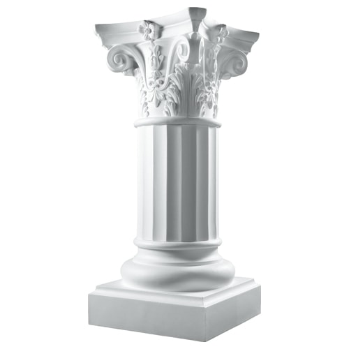 SLD101 饤ȥ⡼ 350350800mm EPS 쥻å