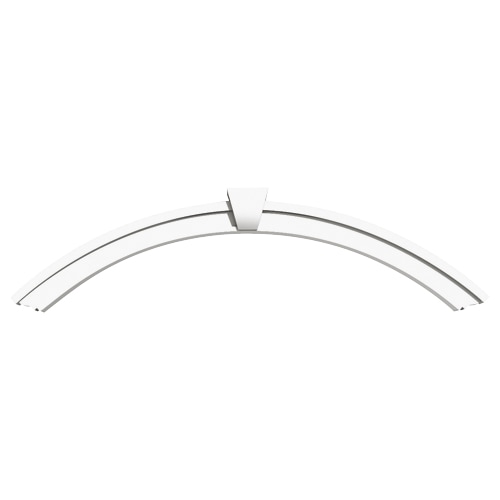 SLC81F������饤�ȥ⡼�� 360��1380mm T=����80mm������15mm ��EPS�ܥե�����饤�Ȳ��ϡˡ����Ӻ����������