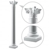 SLC65F饤ȥ⡼ 3503502400mm EPSܥե饤ȲϡˡӺ