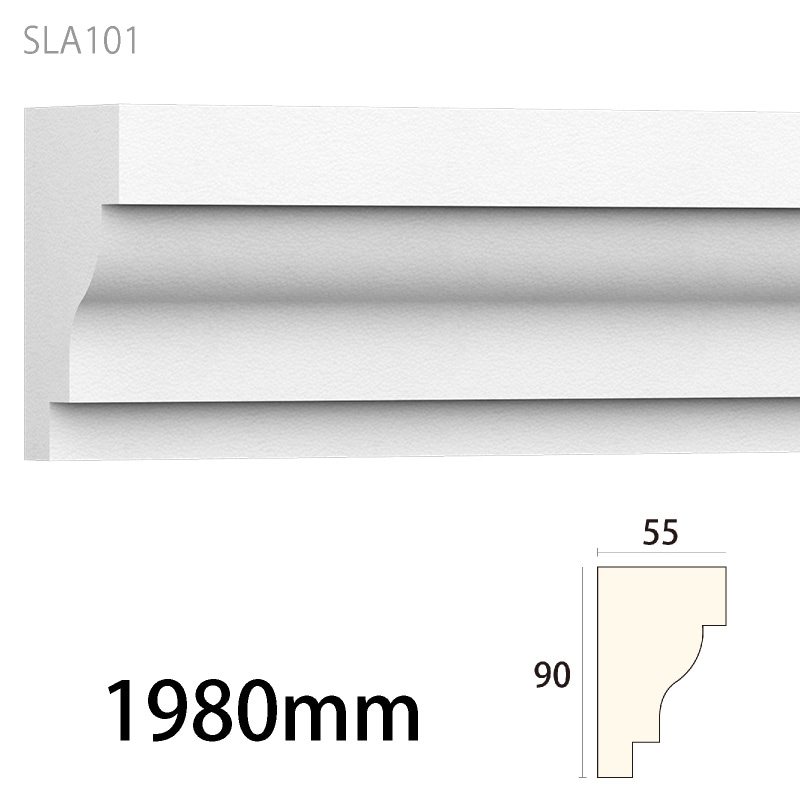 SLA101 饤ȥ⡼ 9055 1980mm ̵ʡEPS Ӻ