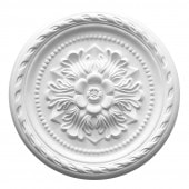 SFM15M������ե������� ��300mm��GRG�� �����Ӻ����������