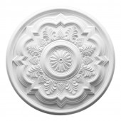 SFM 9M������ե������� ��620mm��GRG�� �����Ӻ����������