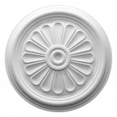 SFM11M������ե������� ��600mm��GRG�� �����Ӻ����������