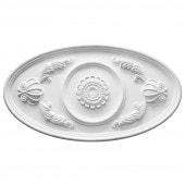 SFM35M������ե������� 1100��610mm��GRG�� �����Ӻ����������