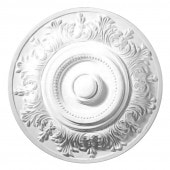 SFM 4M������ե������� ��495mm��GRG�� �����Ӻ����������