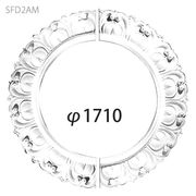 SFD2AM������ե������� ��1710mm��GRG�� �����Ӻ����������