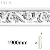 SFL11M������ե�����  ��75��13�� 1900mm��GRG�� �����Ӻ����������