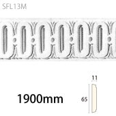 SFL13M������ե�����  ��65��11��1900mm��GRG�� �����Ӻ����������