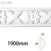 SFL23M������ե�����  ��48��20�� 1900mm��GRG�� �����Ӻ����������