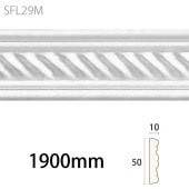 SFL29M������ե�����  ��50��10�� 1900mm��GRG�� �����Ӻ����������