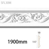 SFL30M������ե�����  ��117��19�� 1900mm��GRG�� �����Ӻ����������