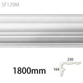 SF129M������ե����� ��164��230�� 1800mm��GRG�� �����Ӻ����������