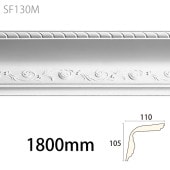 SF130M������ե����� ��105��110�� 1800mm��GRG�� �����Ӻ����������