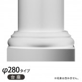 PCB 28���ѥ���顿��� 405��405��170mm��GRG�� �����Ӻ����������