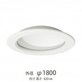 PCDML18���ѥ���� ��1800��450mm �ɡ���ܴ��ܾ���ê �����Ӻ��������񡿥��㡼�����в١�