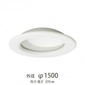 PCDML15���ѥ���� ��1500��400mm �ɡ���ܴ��ܾ���ê �����Ӻ��������񡿥��㡼�����в١�