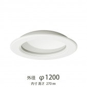 PCDML12���ѥ���� ��1200��300mm �ɡ���ܴ��ܾ���ê �����Ӻ��������񡿥��㡼�����в١�