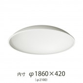 PCD21���ѥ���� ��2100��450mm �ɡ������ΤΤ� �����Ӻ��������񡿥��㡼�����в١�