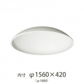 PCD18���ѥ���� ��1800��450mm �ɡ������ΤΤ� �����Ӻ��������񡿥��㡼�����в١�