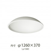 PCD15���ѥ���� ��1500��400mm �ɡ������ΤΤ� �����Ӻ��������񡿥��㡼�����в١�