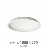 PCD12���ѥ���� ��1200��300mm �ɡ������ΤΤ� �����Ӻ��������񡿥��㡼�����в١�