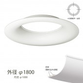 PC2105R18ѥ 250400 1800mmGRG Ӻ