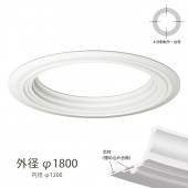 PC2102R18ѥ 180300 1800mmGRG Ӻ