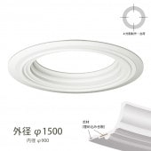 PC2102R15ѥ 180300 1500mmGRG Ӻ