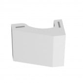 PC2010ѥ 17080 150mmGRG Ӻ