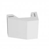 PC2009ѥ 17575 150mmGRG Ӻ