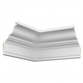 PC2104Uѥ 300180  GRG Ӻ