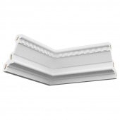 PC2103Uѥ 210125  GRG Ӻ