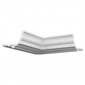 PC2102Uѥ 180300  GRG Ӻ