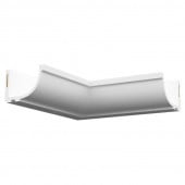 PC2101Uѥ 150210  GRG Ӻ