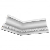 PC1200Uѥ 200120  GRG Ӻ