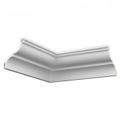 PC1180Uѥ 180160  GRG Ӻ