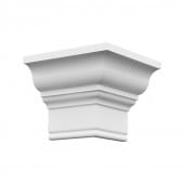 PC2104Sѥ 300180 ж GRG Ӻ