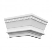 PC2103Sѥ 210125 ж GRG Ӻ