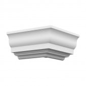 PC2102Sѥ 180300 ж GRG Ӻ