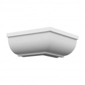 PC2101Sѥ 150210 ж GRG Ӻ