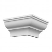 PC1180Sѥ 180160 ж GRG Ӻ