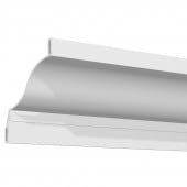 PC2106ѥ 450320 1200mmGRG Ӻ񡿥㡼в١