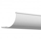 PC2105 ѥ 250400 1200mmGRG Ӻ񡿥㡼в١