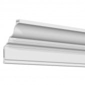 PC2104 ѥ 300180 1200mmGRG Ӻ