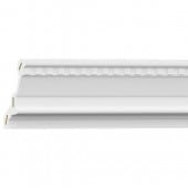 PC2103 ѥ 210125 1200mmGRG Ӻ