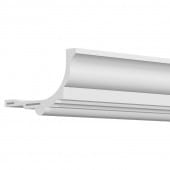 PC2102 ѥ 180300 1200mmGRG Ӻ