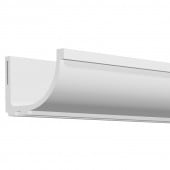 PC2101 ѥ 150210 1200mmGRG Ӻ