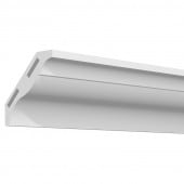 PC2008ѥ 9595 1200mmGRG Ӻ