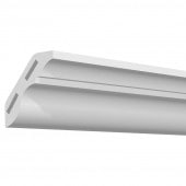 PC2007ѥ 9090 1200mmGRG Ӻ